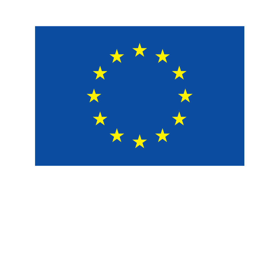 Hvid-tekst-vertikal-medfinansieret